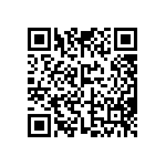 FW-15-03-L-D-235-160-A QRCode