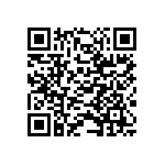 FW-15-03-L-D-236-087-A QRCode