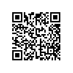 FW-15-03-L-D-236-140 QRCode