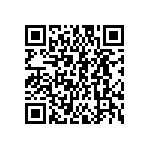 FW-15-03-L-D-240-075 QRCode