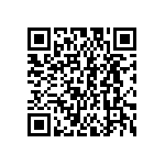 FW-15-03-L-D-240-160-A QRCode