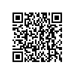 FW-15-03-L-D-250-065-TR QRCode