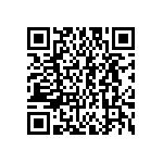 FW-15-03-L-D-250-075-EP-A QRCode