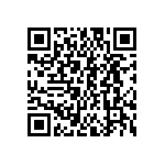 FW-15-03-L-D-250-075 QRCode