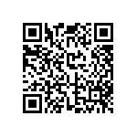FW-15-03-L-D-250-100 QRCode
