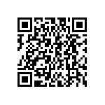 FW-15-03-L-D-250-120 QRCode