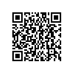 FW-15-03-L-D-255-065 QRCode