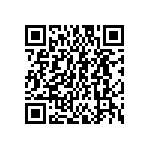 FW-15-03-L-D-256-075-ES-P-TR QRCode
