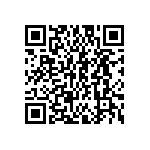 FW-15-03-L-D-256-075-ES QRCode