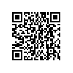 FW-15-03-L-D-256-075 QRCode