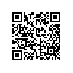 FW-15-03-L-D-260-100 QRCode
