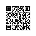 FW-15-03-L-D-260-130 QRCode