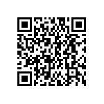 FW-15-03-L-D-265-065 QRCode