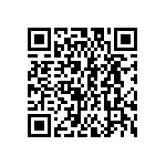 FW-15-03-L-D-265-100 QRCode