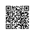 FW-15-03-L-D-270-100-A QRCode