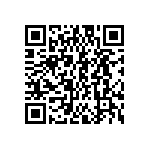 FW-15-03-L-D-275-115 QRCode