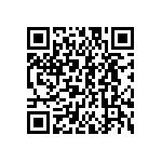 FW-15-03-L-D-280-065 QRCode