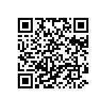 FW-15-03-L-D-280-120-A QRCode