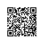 FW-15-03-L-D-285-100 QRCode