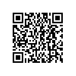 FW-15-03-L-D-290-075-ES-A QRCode