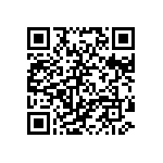 FW-15-03-L-D-293-075-A QRCode