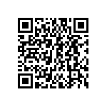 FW-15-03-L-D-293-075 QRCode