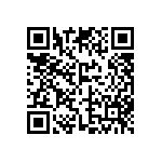 FW-15-03-L-D-295-065 QRCode