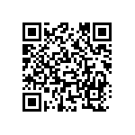 FW-15-03-L-D-295-105-A QRCode