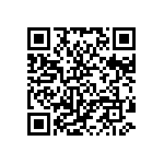 FW-15-03-L-D-300-090-P QRCode