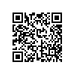 FW-15-03-L-D-300-090 QRCode