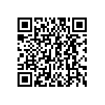 FW-15-03-L-D-303-065-A QRCode