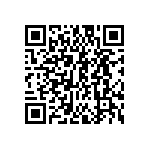 FW-15-03-L-D-303-075 QRCode