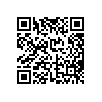 FW-15-03-L-D-310-078-A QRCode