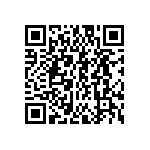 FW-15-03-L-D-315-075 QRCode