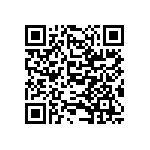 FW-15-03-L-D-325-065-P-TR QRCode