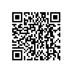 FW-15-03-L-D-325-075-A QRCode