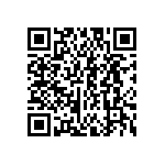 FW-15-03-L-D-330-065-ES QRCode