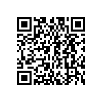 FW-15-03-LM-D-115-075 QRCode