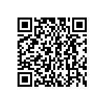 FW-15-03-LM-D-205-085 QRCode