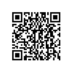 FW-15-03-LM-D-236-150-A-P-TR QRCode