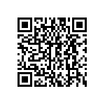 FW-15-03-LM-D-236-150-P-TR QRCode