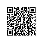 FW-15-03-LM-D-293-075-A QRCode