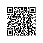 FW-15-03-S-D-215-140-A QRCode