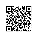 FW-15-03-S-D-215-150-A QRCode