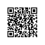 FW-15-04-F-D-160-130 QRCode