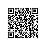 FW-15-04-F-D-200-075 QRCode