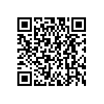 FW-15-04-F-D-200-100 QRCode