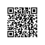 FW-15-04-F-D-200-430 QRCode