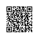 FW-15-04-F-D-200-500 QRCode