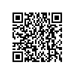 FW-15-04-F-D-215-075-ES QRCode